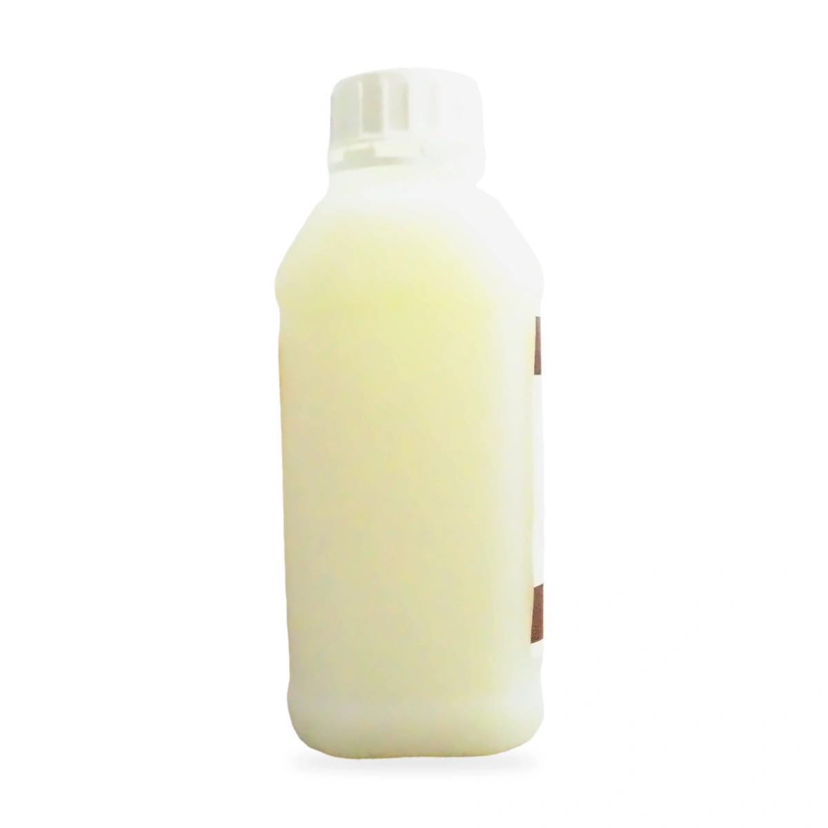 8-Alive Liquid Bacteria Drain Maintainer - side shot (no label)