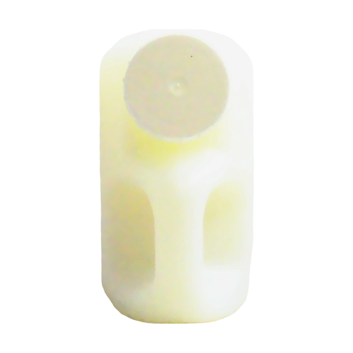 8-Alive Liquid Bacteria Drain Maintainer - top down shot