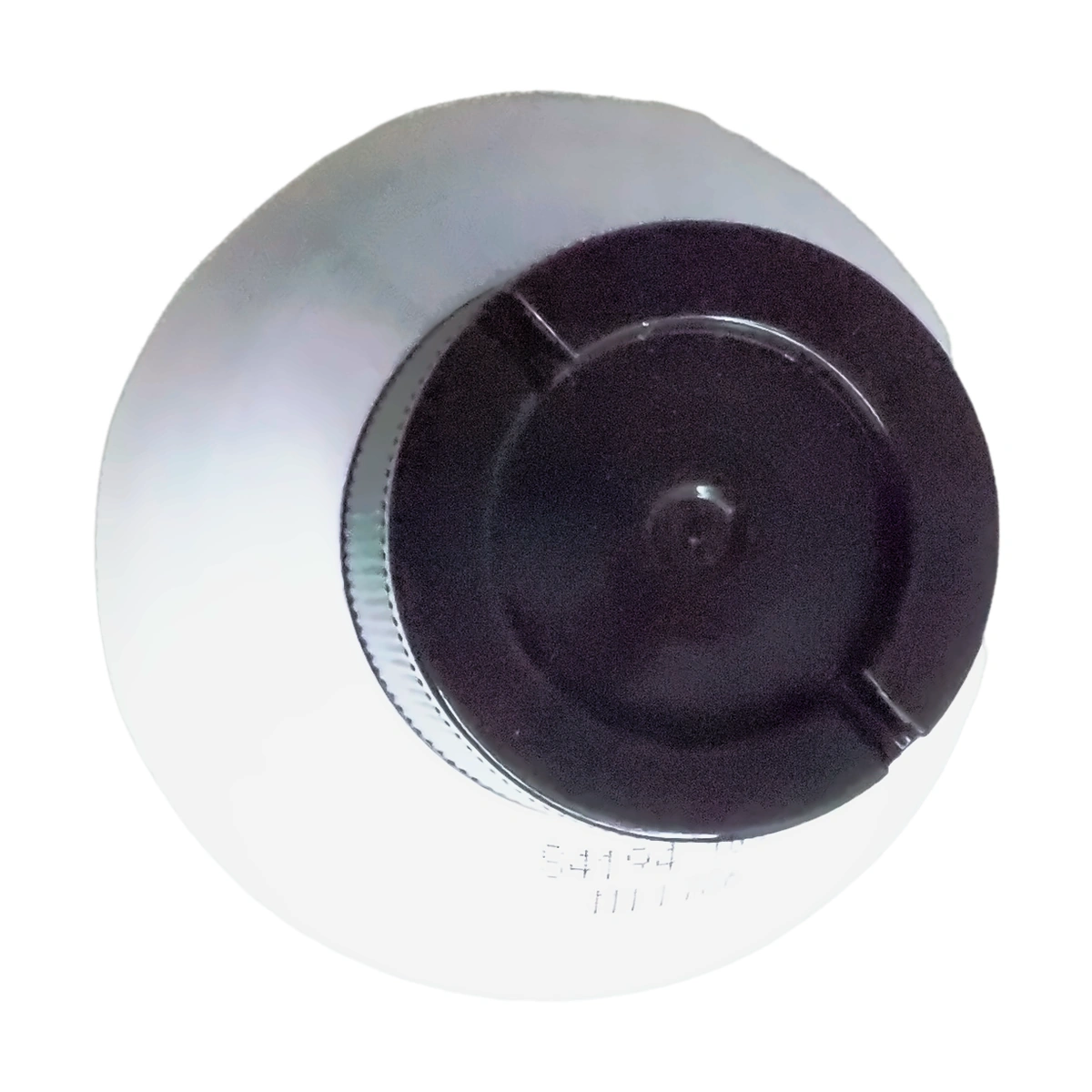 A.S.A.P. Universal Safety Solvent - top down shot