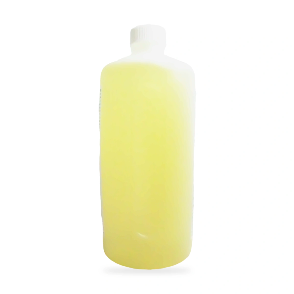 Blockbuster Acid Alternative Cement Dissolver 1L - side shot (no label)