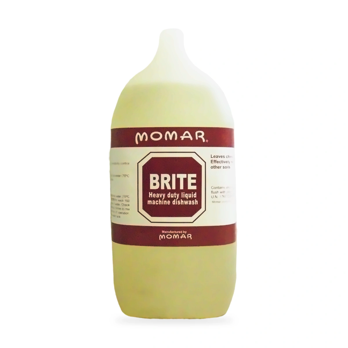 Brite