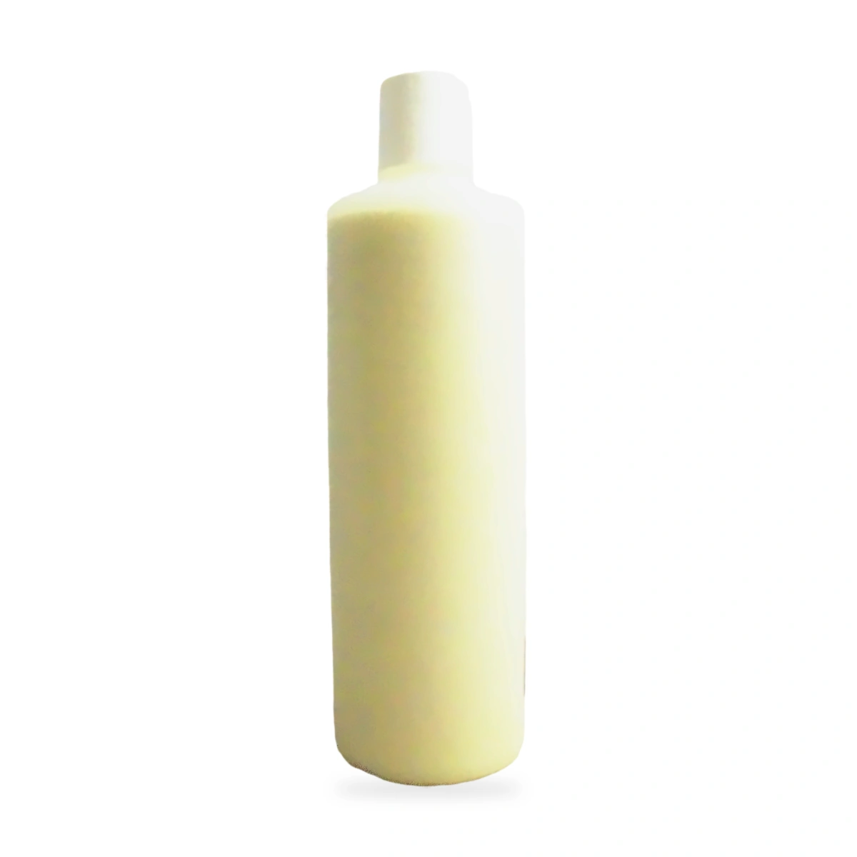 Chex Barrier Creme 500g - back shot (no label)