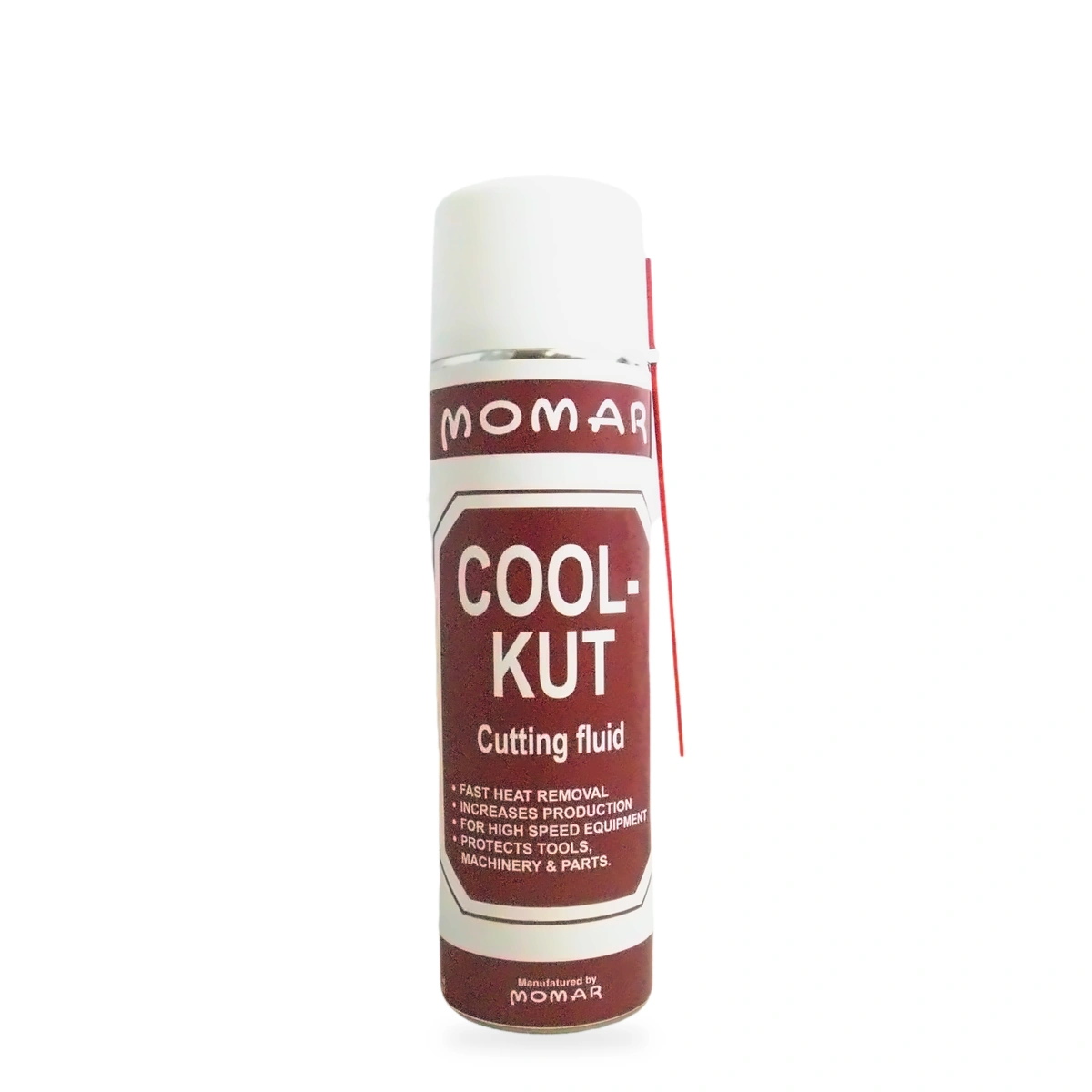 Cool Kut