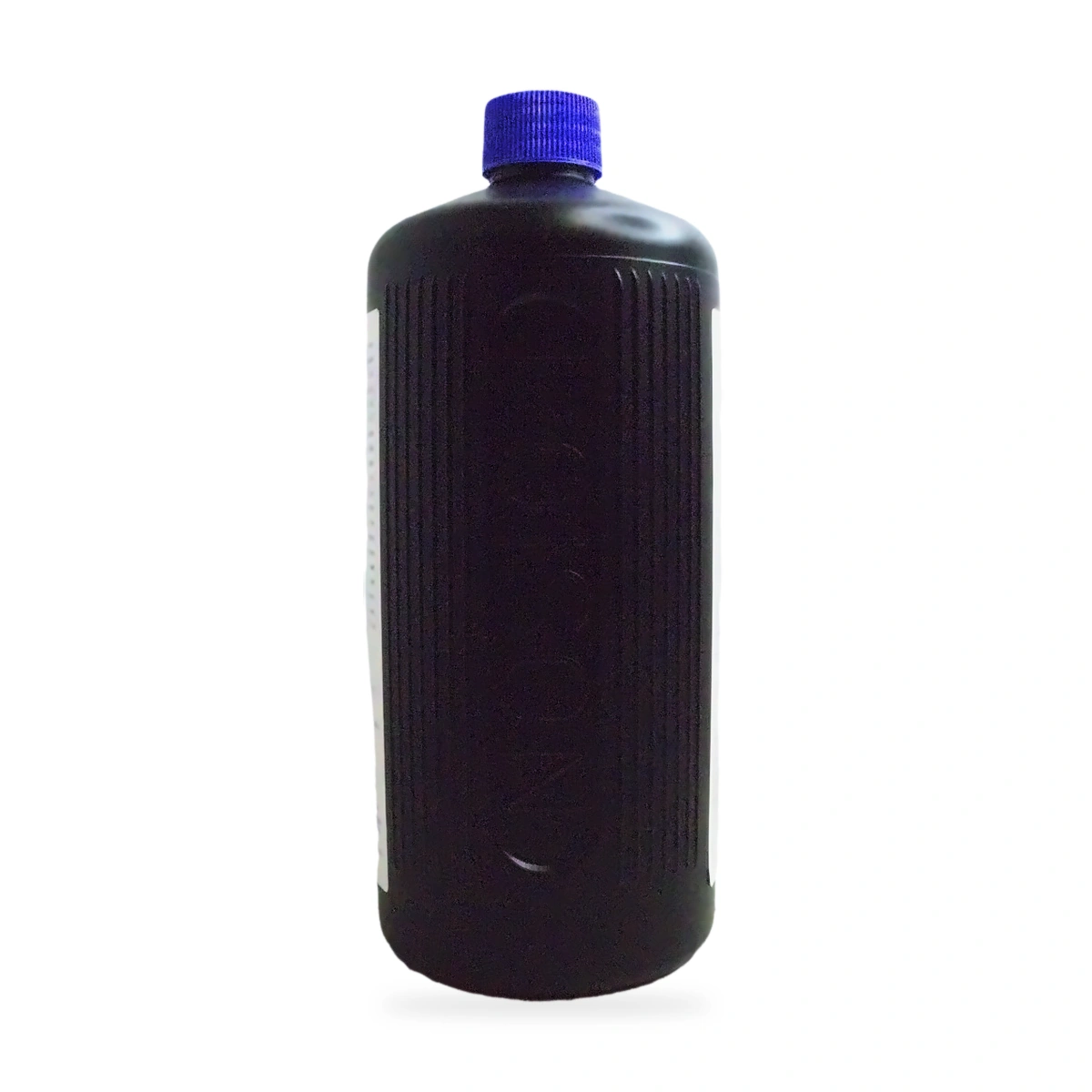 Drain OX Stabilised Bio-Oxidant - back shot (no label)