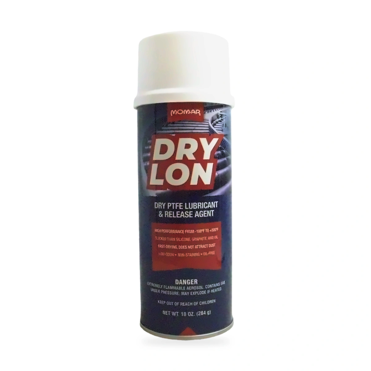Drylon