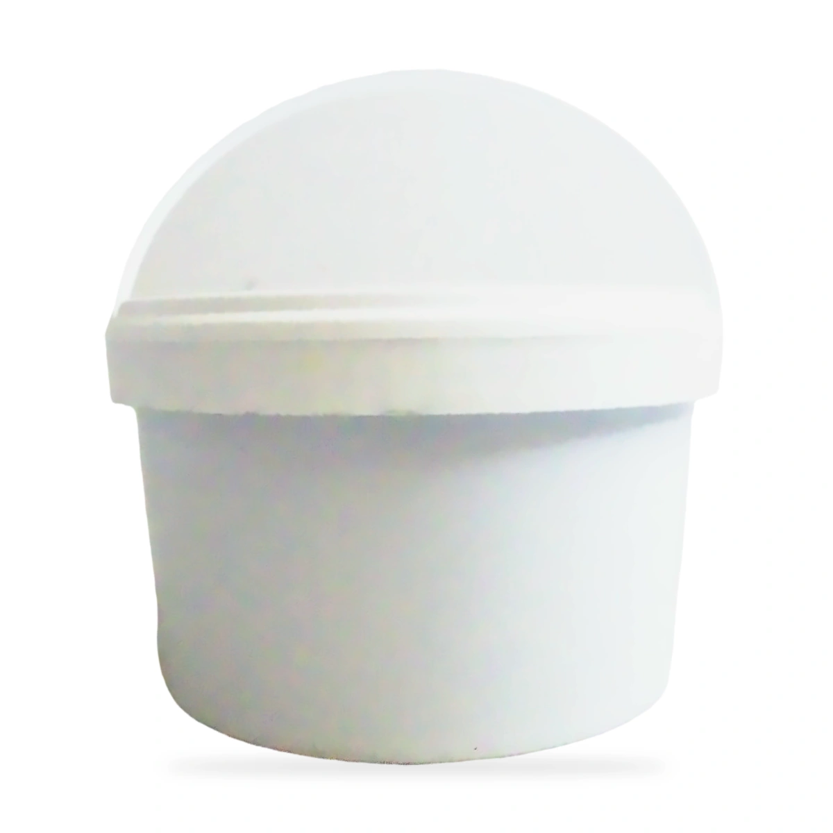 Go-Grafitti-Go Graffiti Remover Paste - back shot (no label)