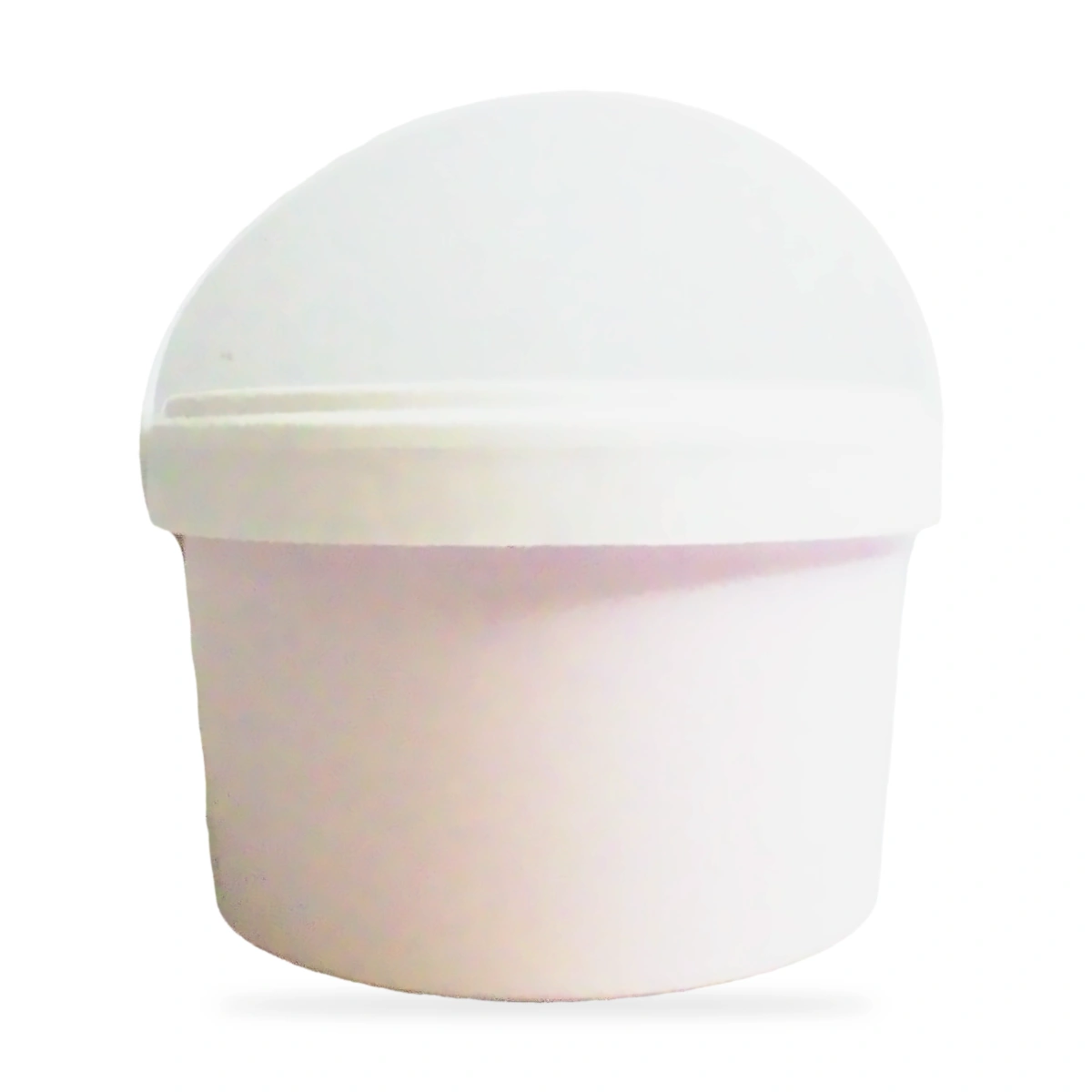 M-4 Paste Cleaner - back shot (no label)