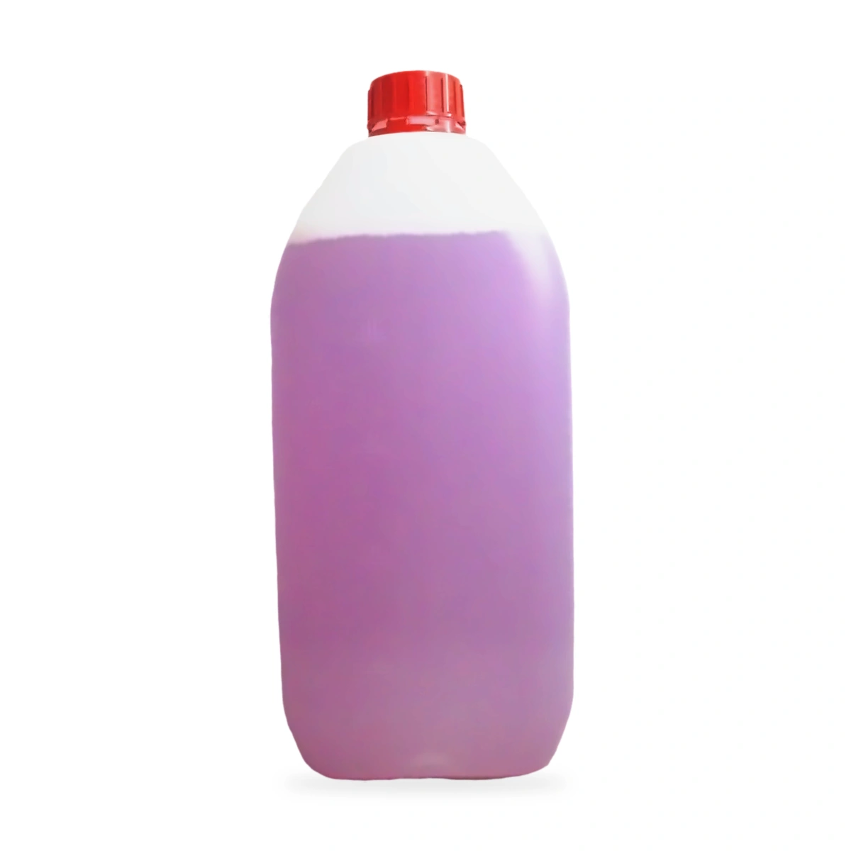 Ship-Mate Marine Maintenance Cleaner 5L - side shot (no label)