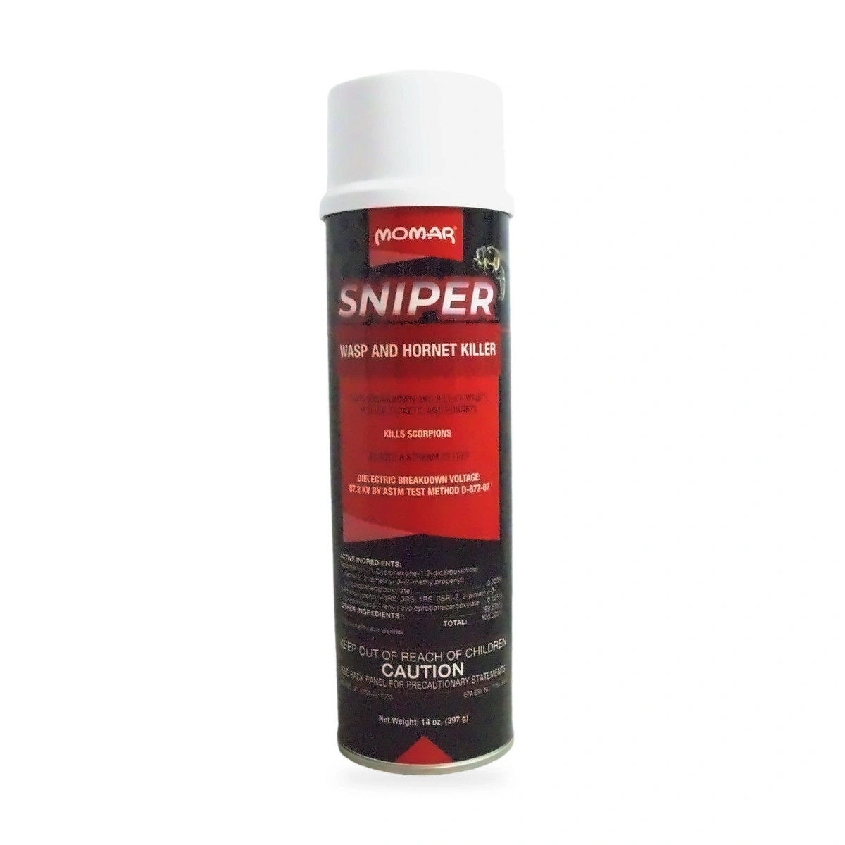 Sniper