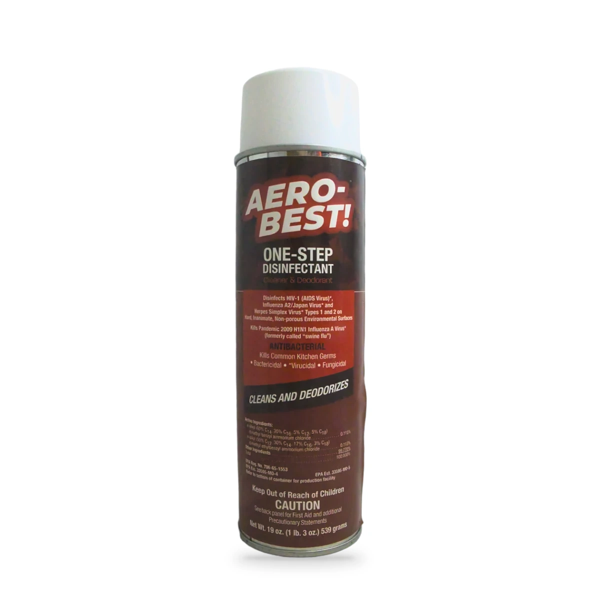 Aerobest