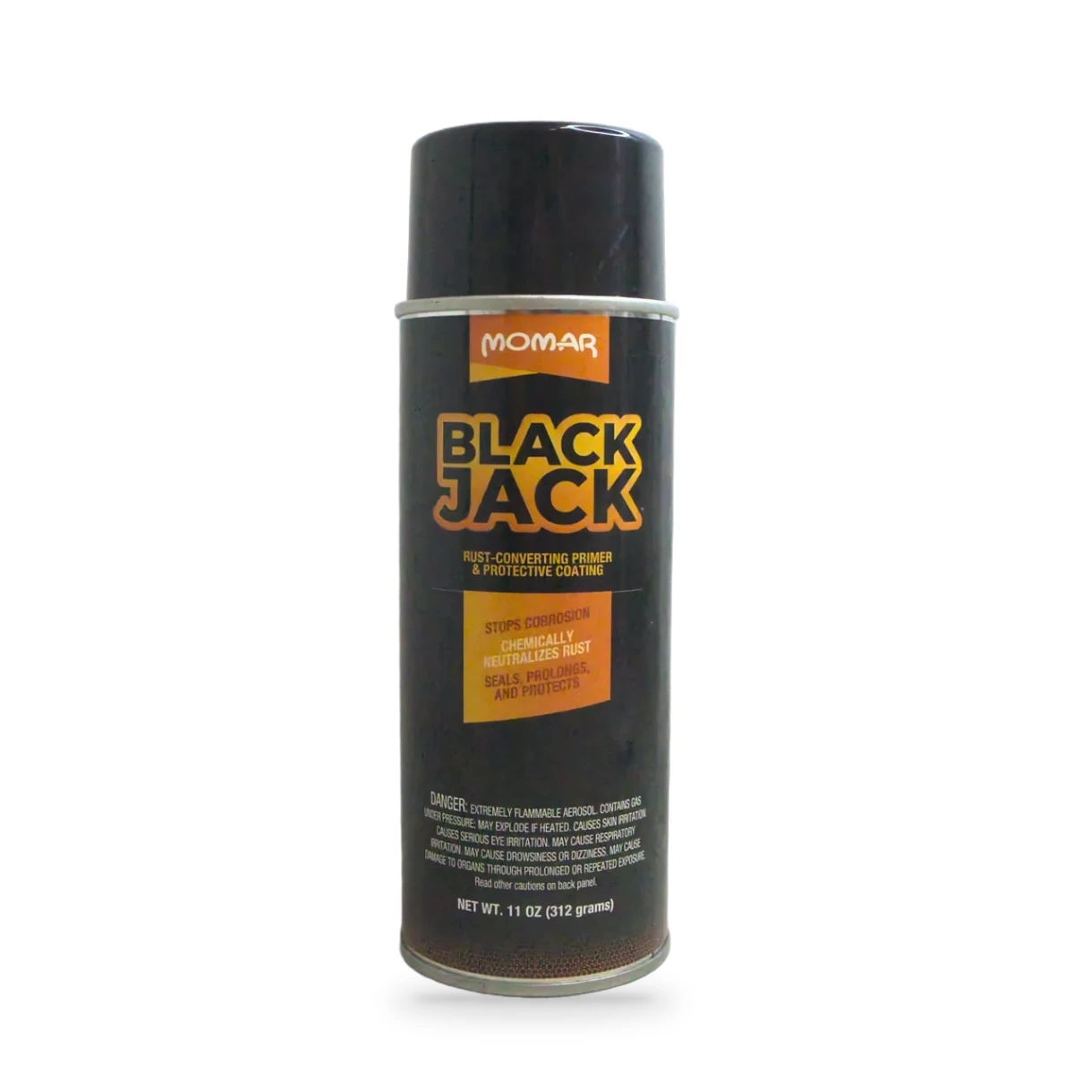 Black Jack