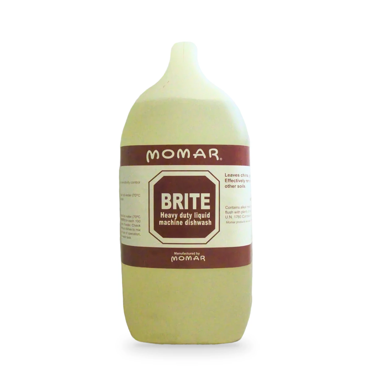 Brite