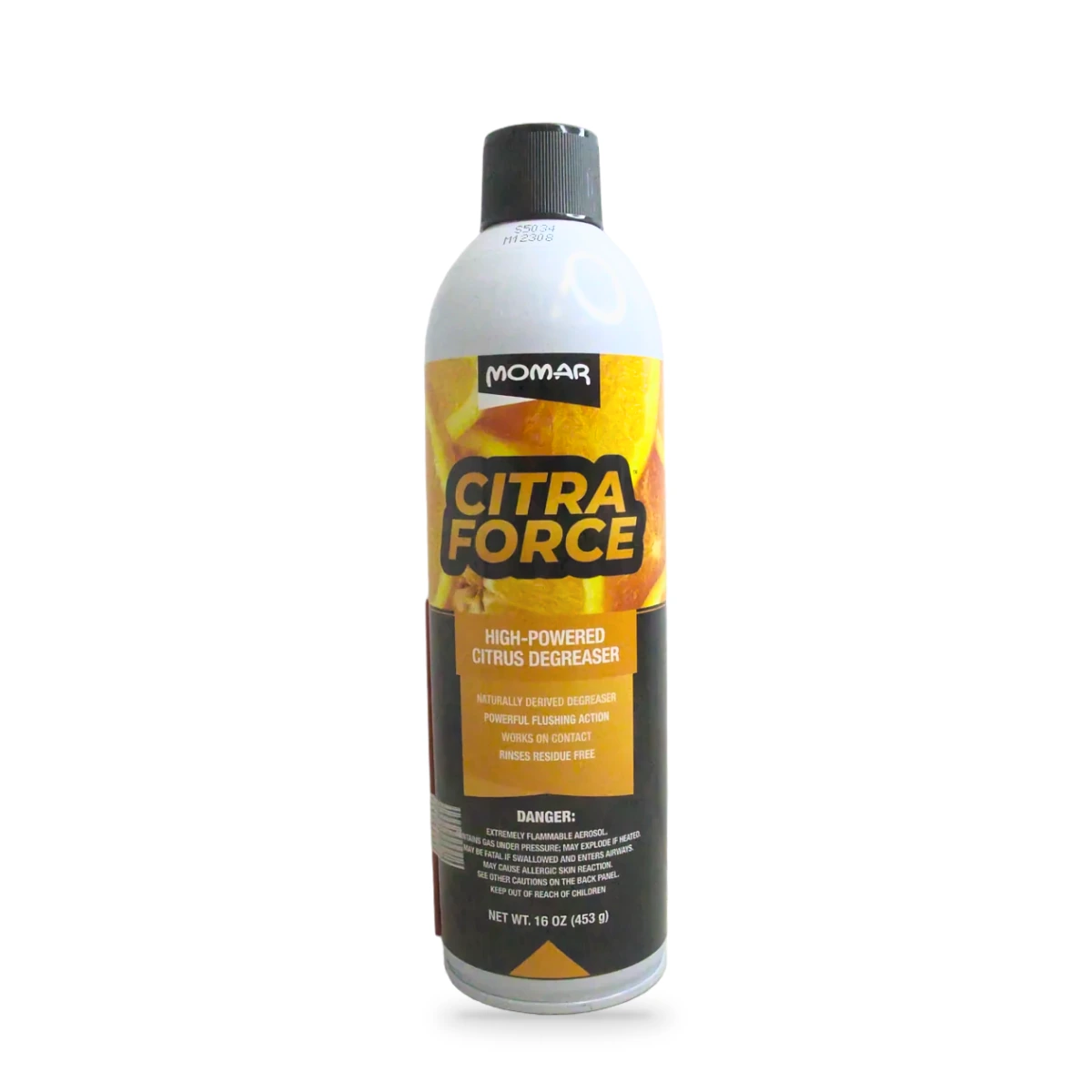 Citra Force