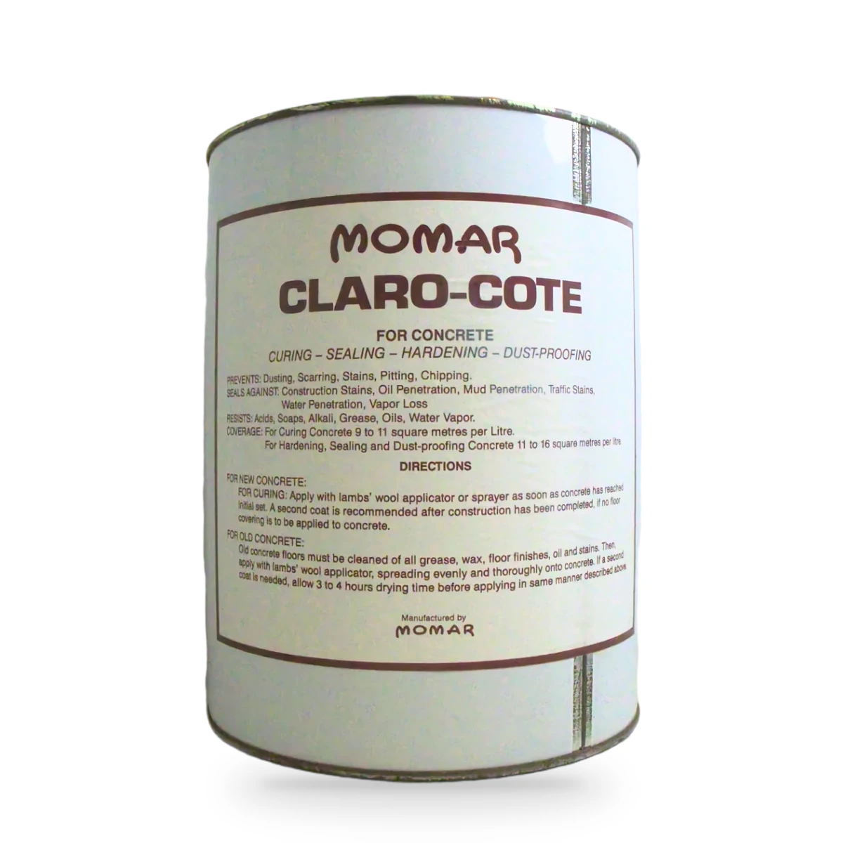 Clarocote