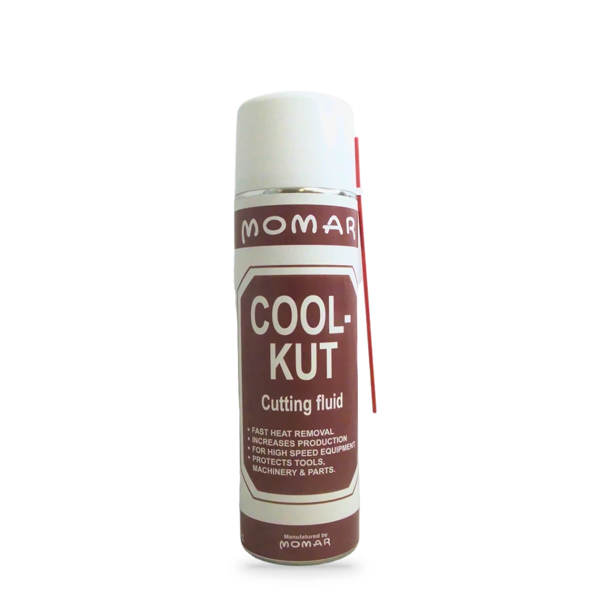 Cool Kut