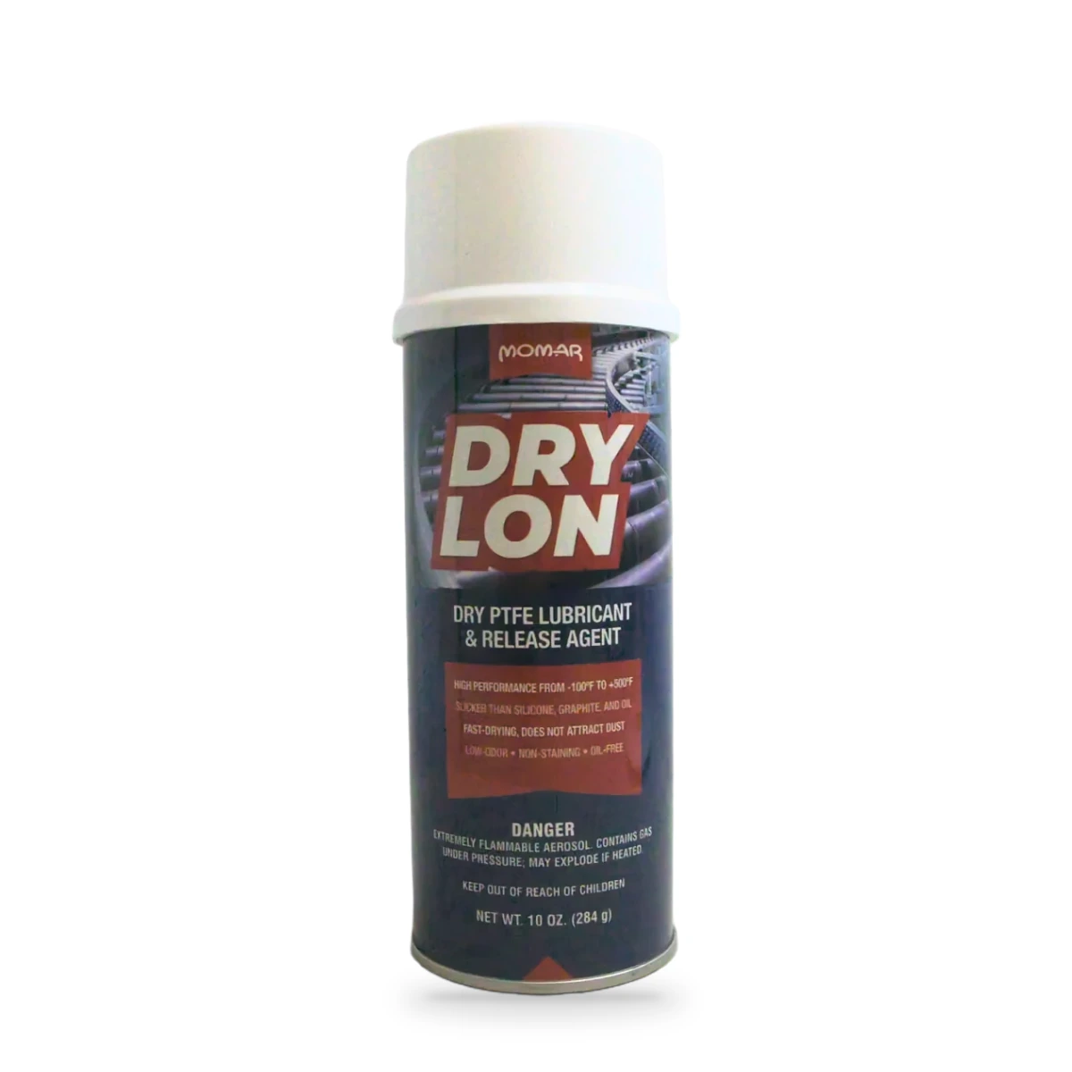 Drylon