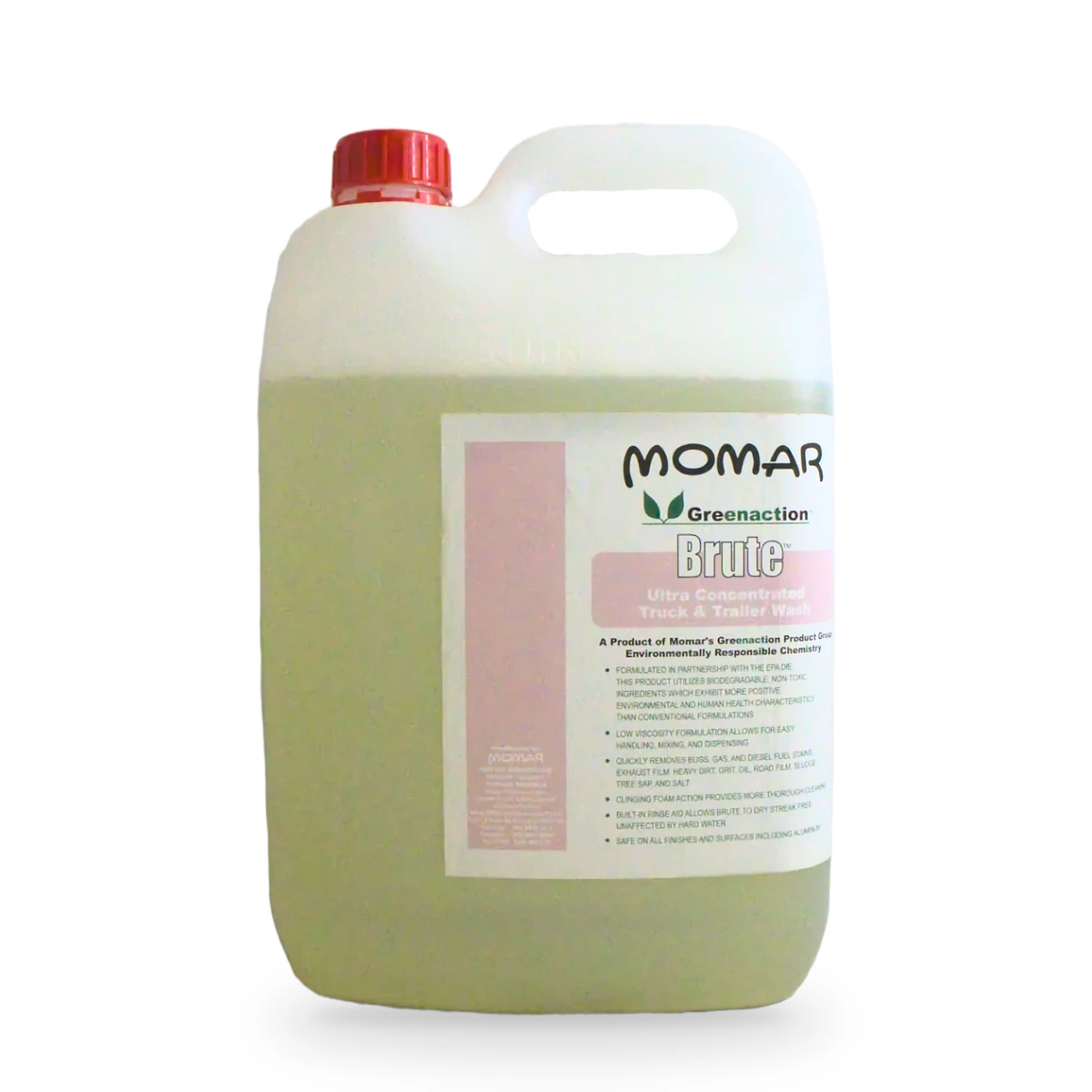 Brute