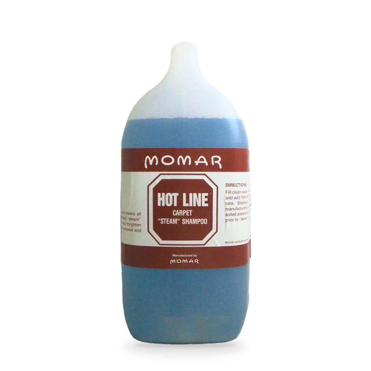 Hot Line