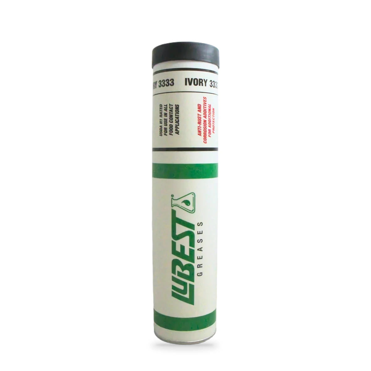 Ivory-3333