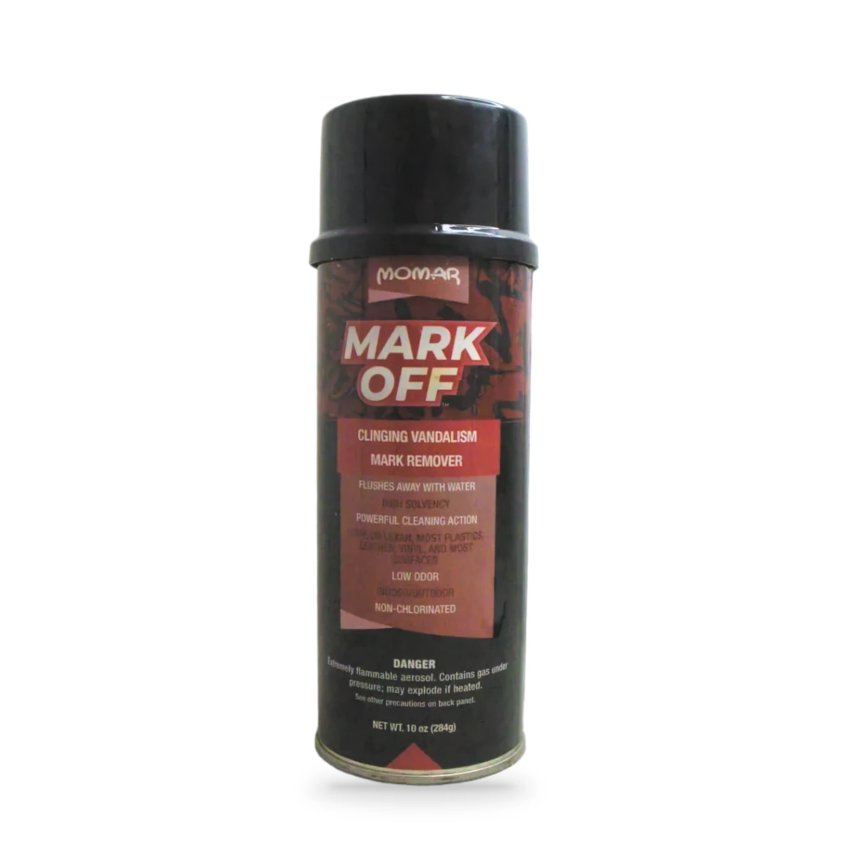 Mark Off
