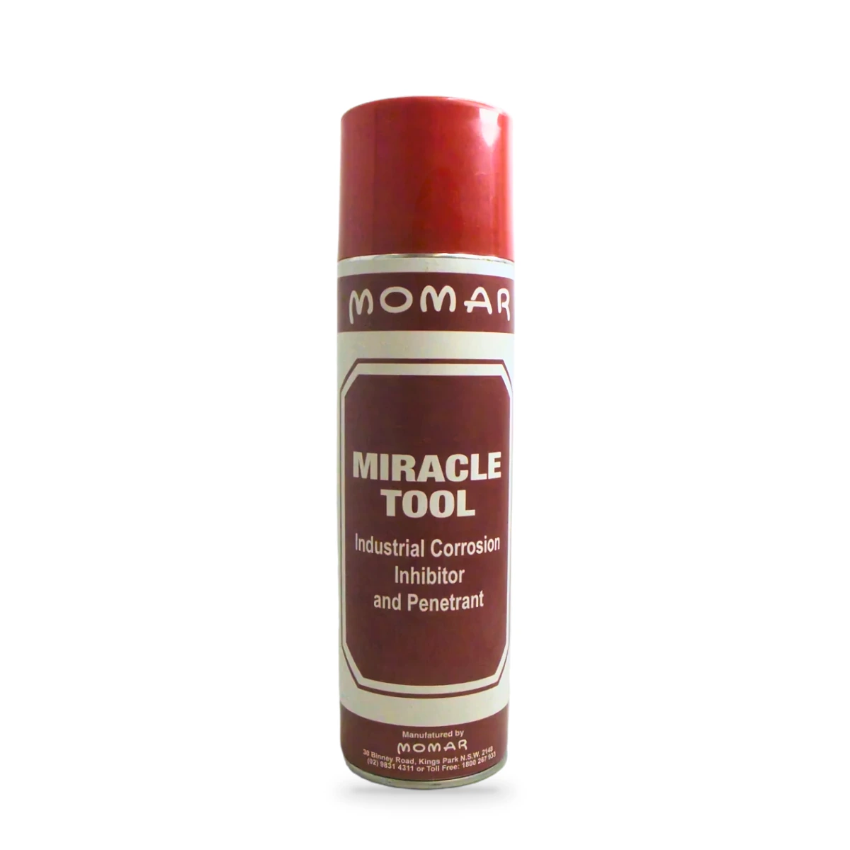 Miracle Tool
