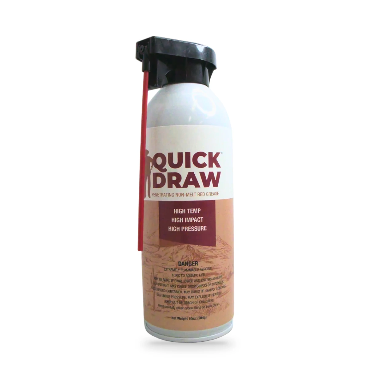 Quick Draw