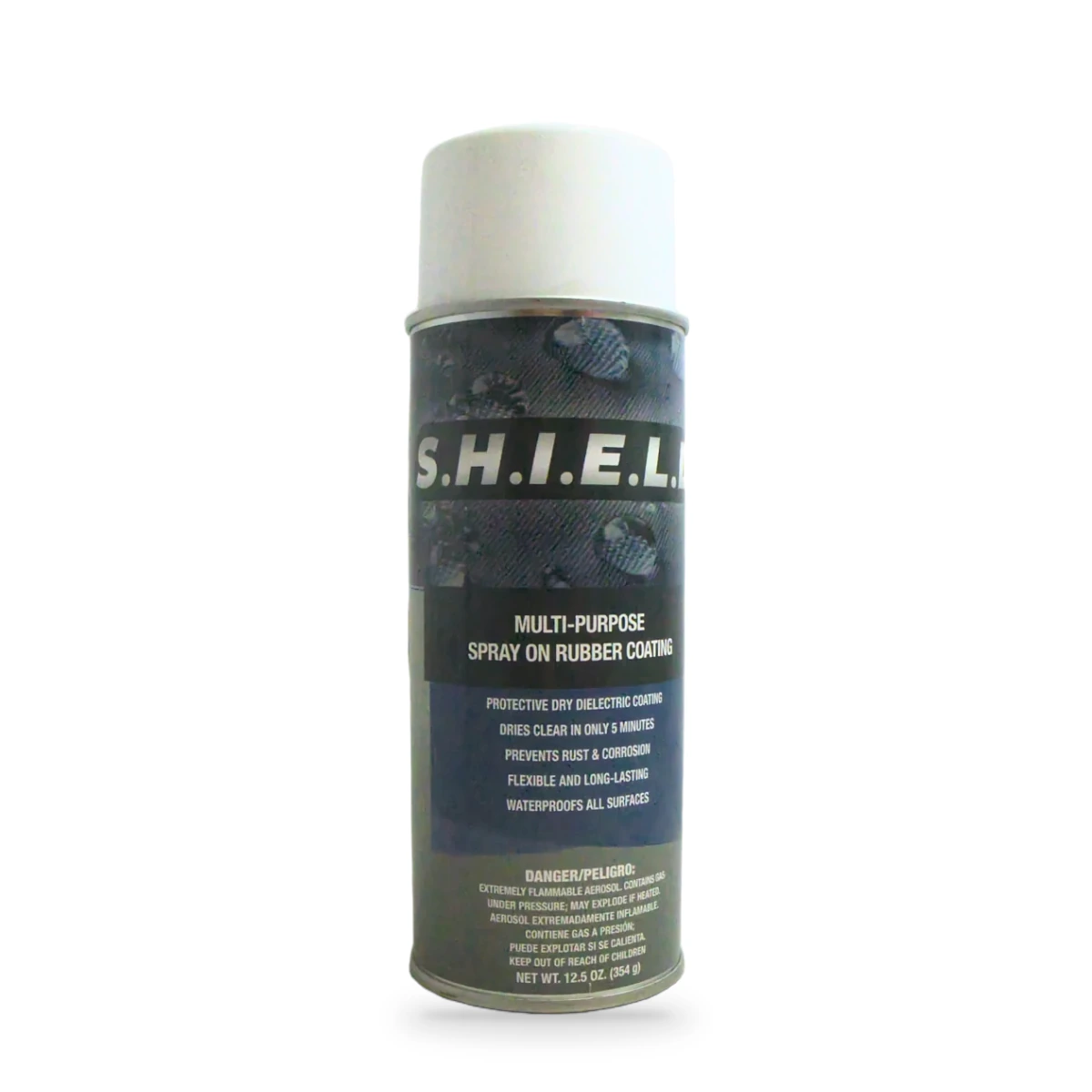 Shield