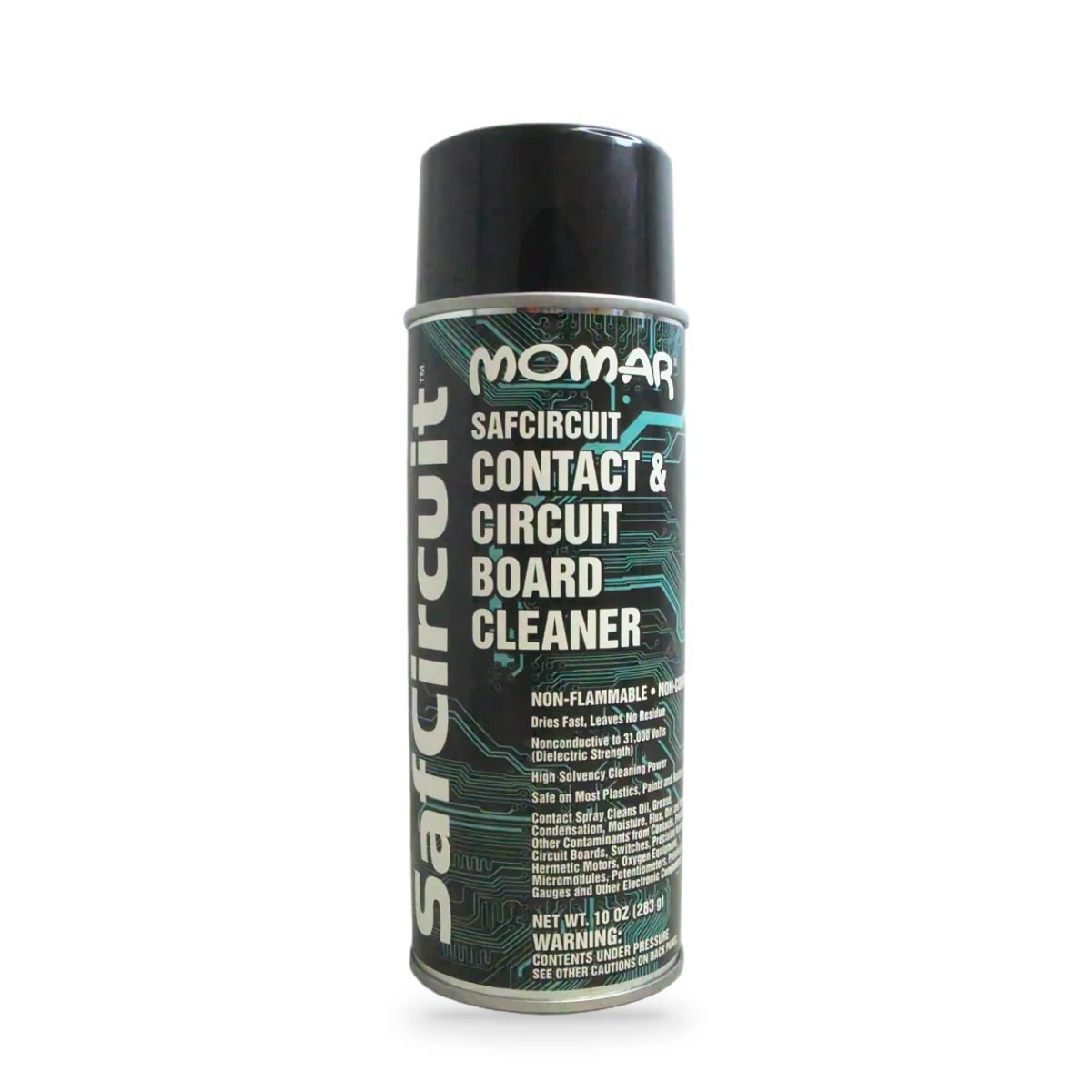 Safe Circuit