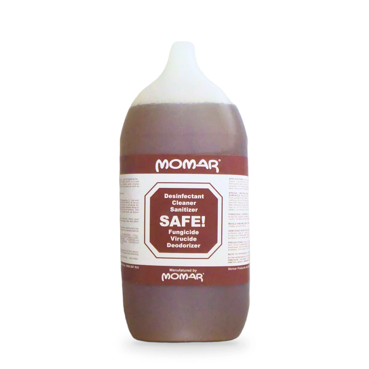 Safe