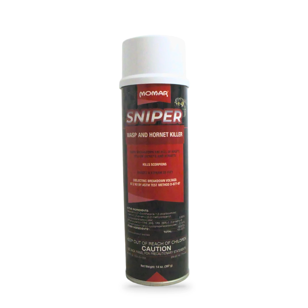 Sniper