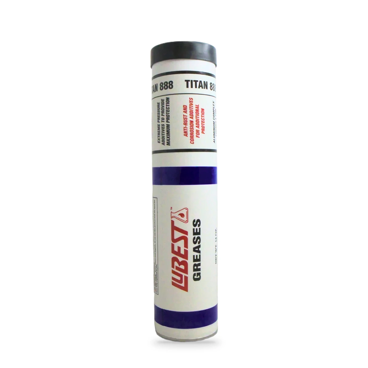 Titan-888