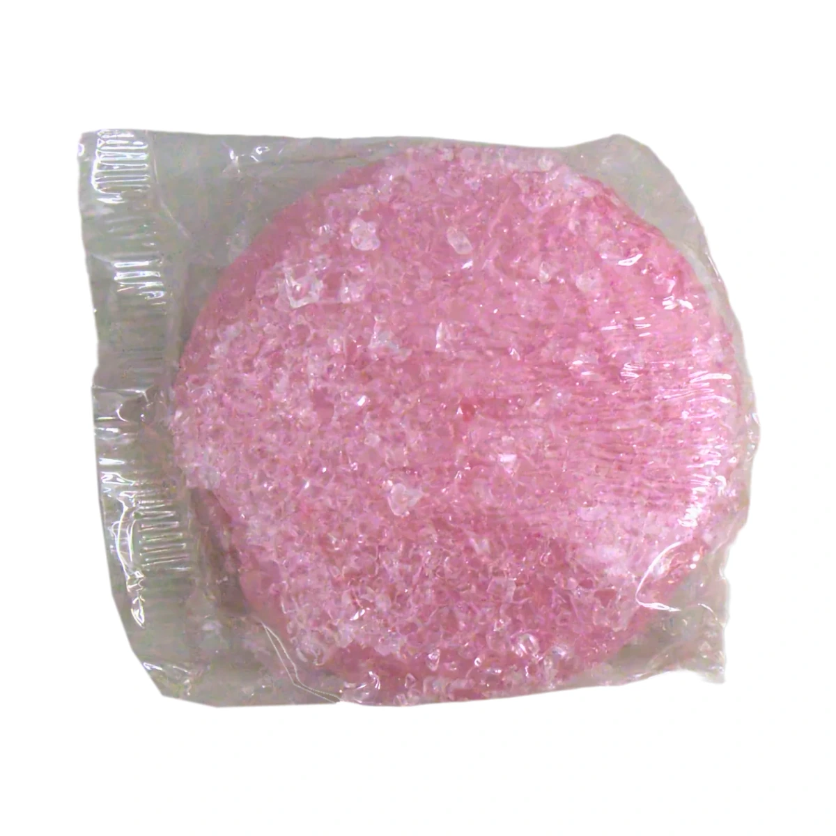 Urinal Cakes