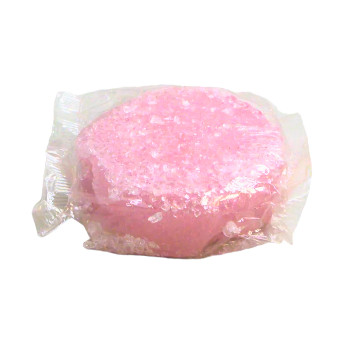 Urinal Cakes — bagged block 2